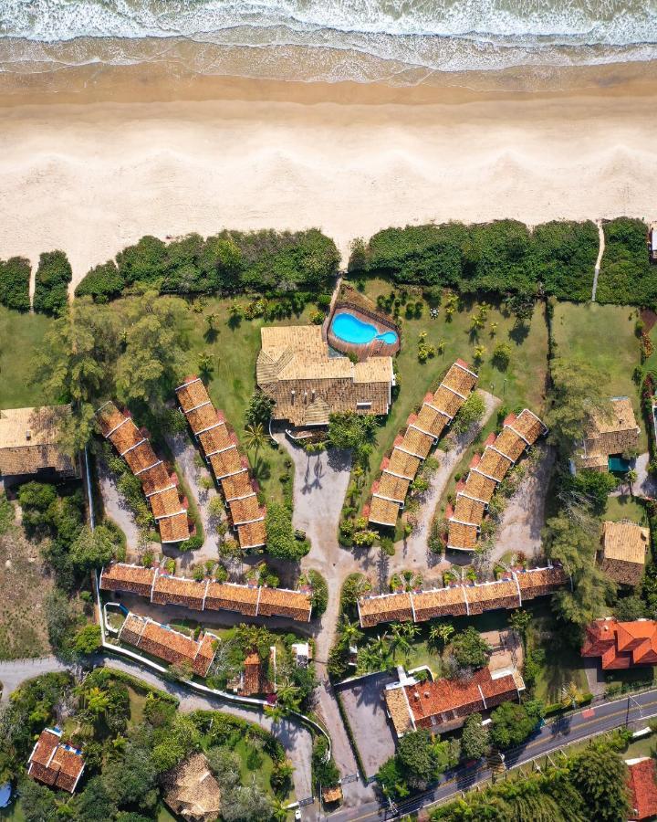 Hotel Antares Club