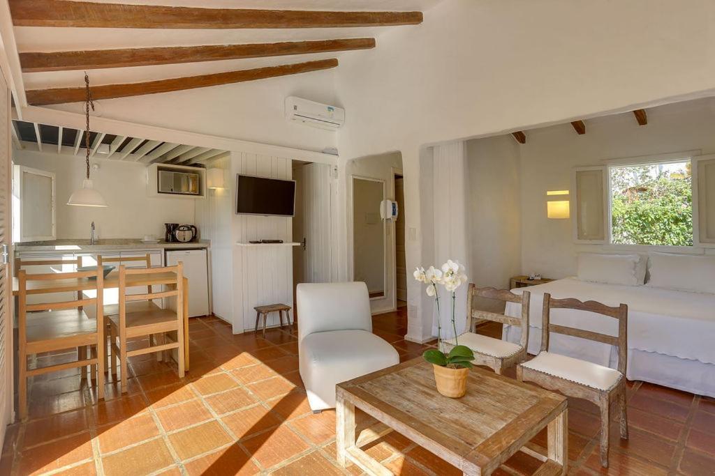 Hotel Antares Club 4*