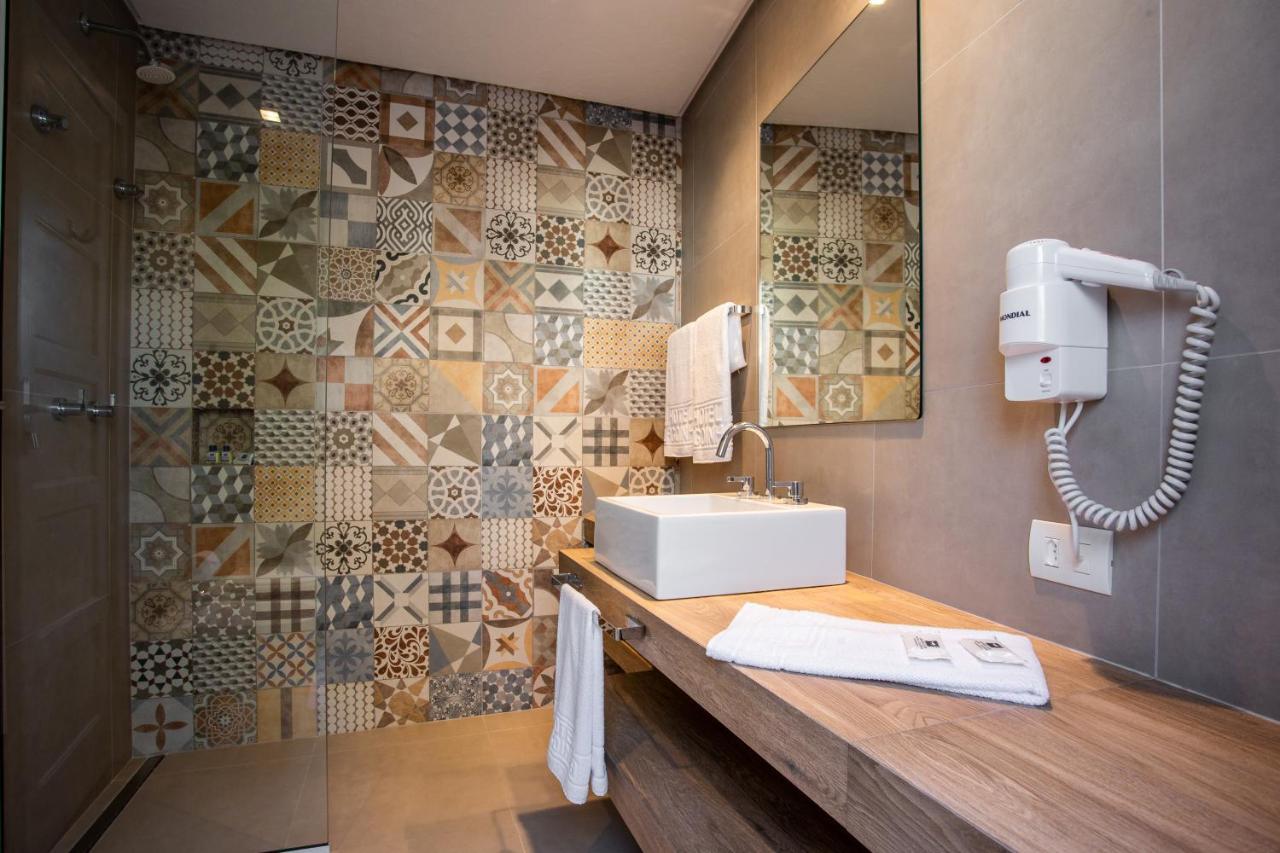 Antares Club Hotel