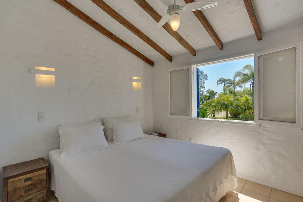 Antares Club Hotel Florianopolis