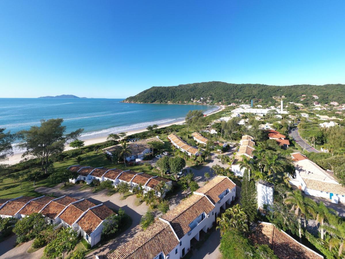 Antares Club Florianopolis
