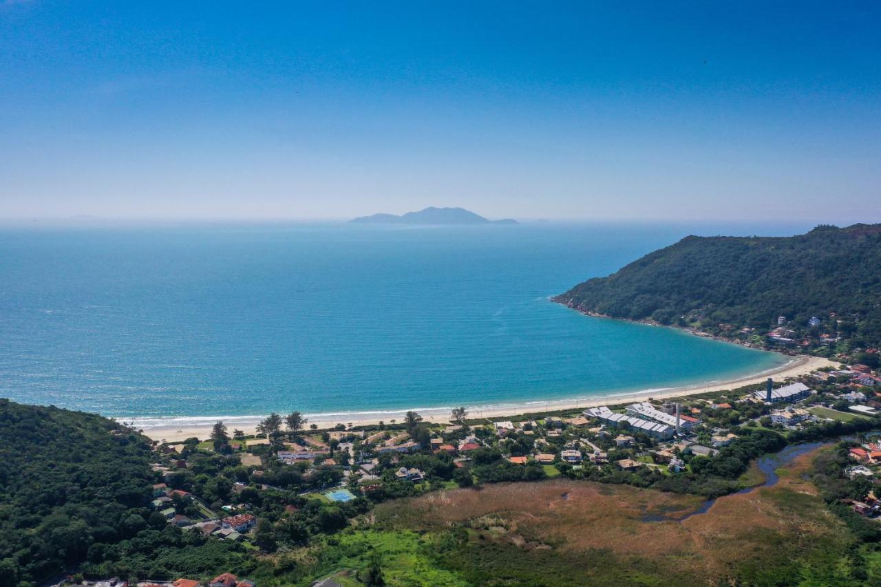 Hotel Antares Club Florianopolis