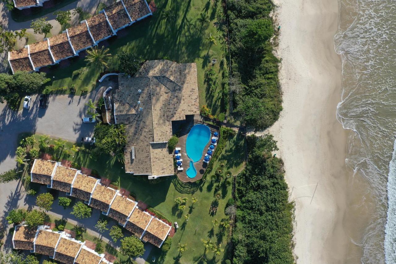 Hotel Antares Club