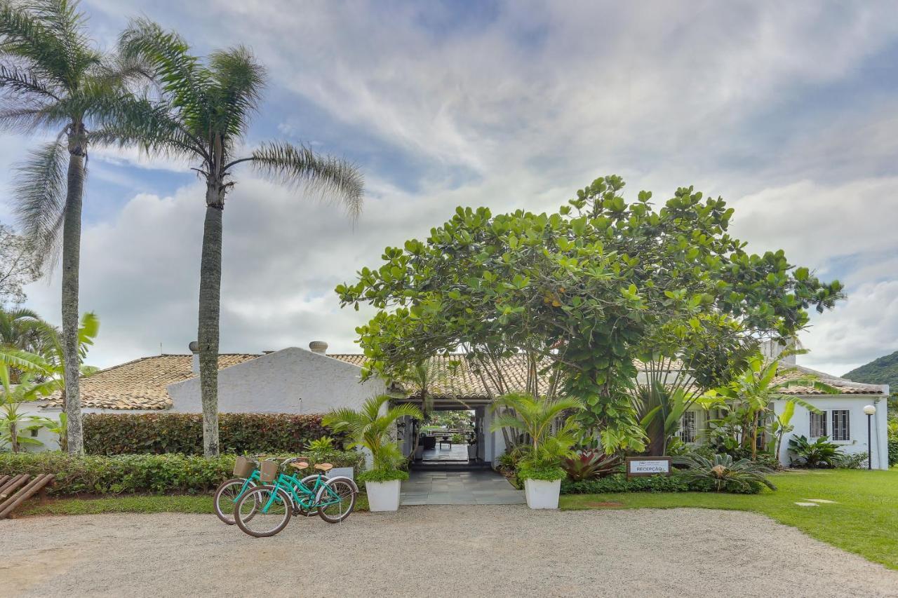 Hotel Antares Club