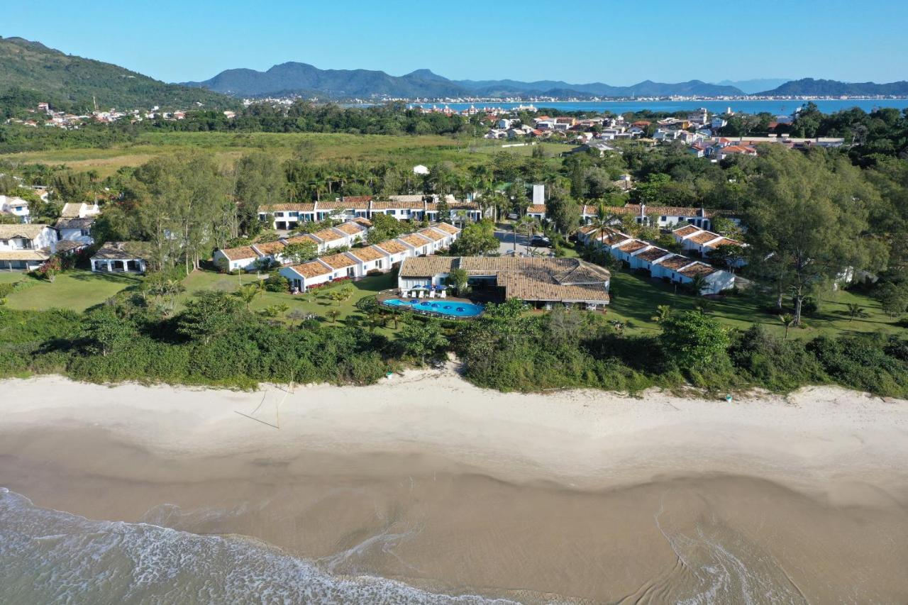 Antares Club Hotel 4*