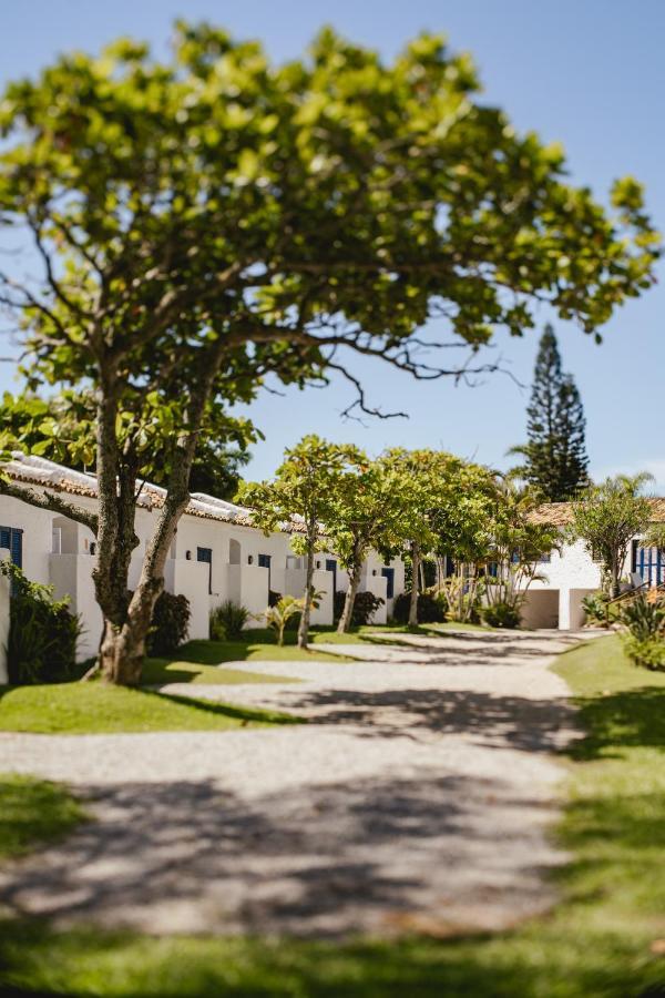 Antares Club Hotel Florianopolis
